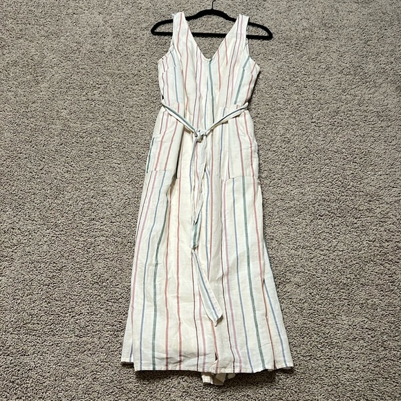 Jumpsuit - Picture 1 of 3